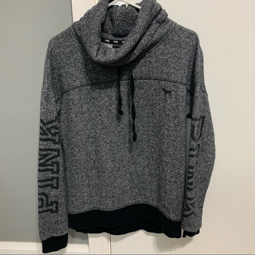 Victoria’s Secret Pink Hoodie